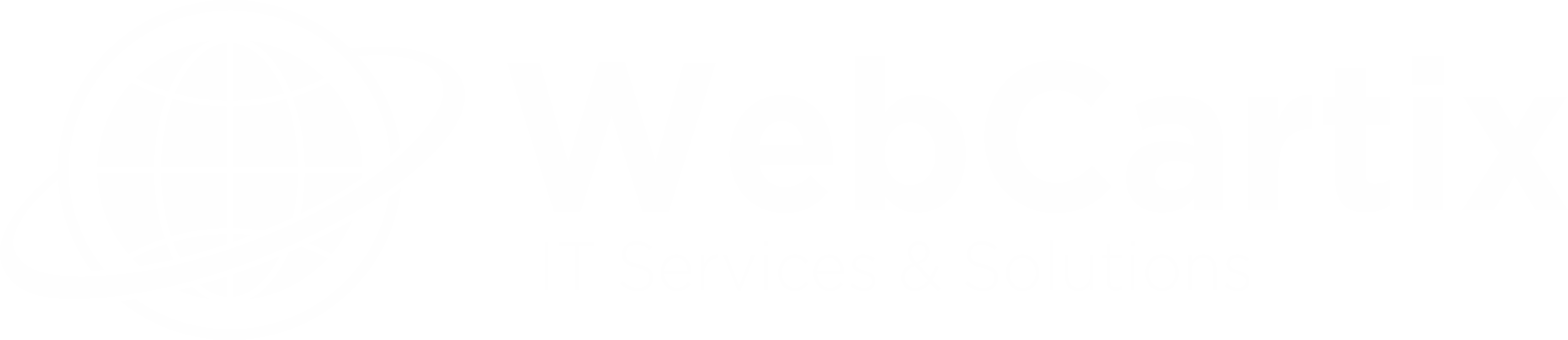 WebCartix